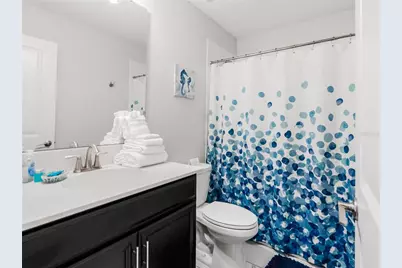 8809 Cruden Bay Court, Davenport, FL 33896 - Photo 41