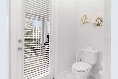 8809 Cruden Bay Court, Davenport, FL 33896 - Photo 17