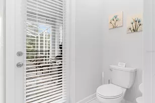 8809 Cruden Bay Ct, Davenport, FL 33896 - Photo 17