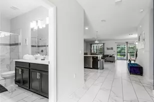 8809 Cruden Bay Ct, Davenport, FL 33896 - Photo 7