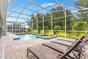 8809 Cruden Bay Ct, Davenport, FL 33896 - Photo 3