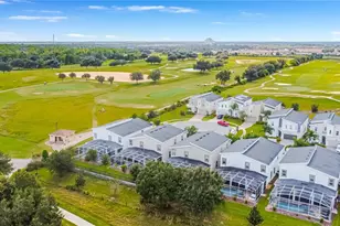 8809 Cruden Bay Ct, Davenport, FL 33896 - Photo 49