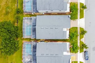 8809 Cruden Bay Ct, Davenport, FL 33896 - Photo 47