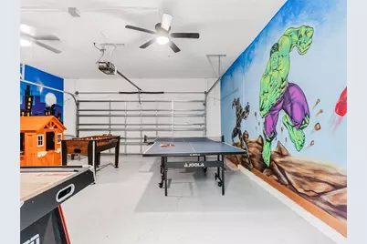 8809 Cruden Bay Court, Davenport, FL 33896 - Photo 43