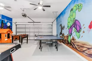 8809 Cruden Bay Ct, Davenport, FL 33896 - Photo 43