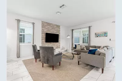 8809 Cruden Bay Court, Davenport, FL 33896 - Photo 11