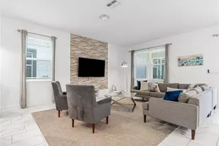 8809 Cruden Bay Ct, Davenport, FL 33896 - Photo 11