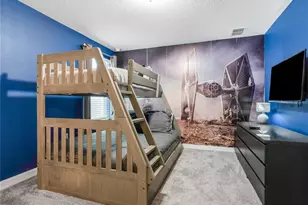 8809 Cruden Bay Ct, Davenport, FL 33896 - Photo 37