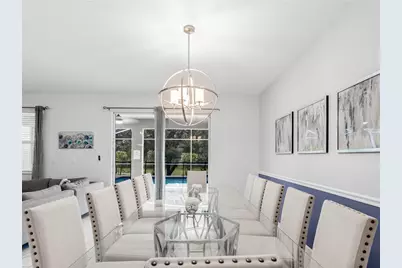 8809 Cruden Bay Court, Davenport, FL 33896 - Photo 21