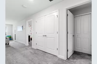 8809 Cruden Bay Court, Davenport, FL 33896 - Photo 29