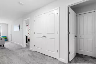 8809 Cruden Bay Ct, Davenport, FL 33896 - Photo 29