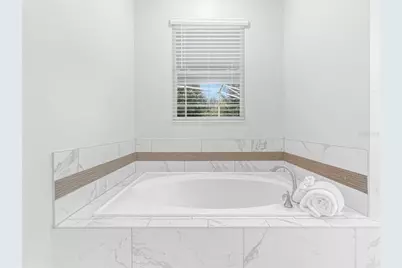 8809 Cruden Bay Court, Davenport, FL 33896 - Photo 15