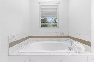 8809 Cruden Bay Ct, Davenport, FL 33896 - Photo 15