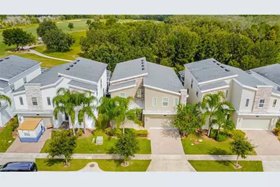 8809 Cruden Bay Court, Davenport, FL 33896 - Photo 45