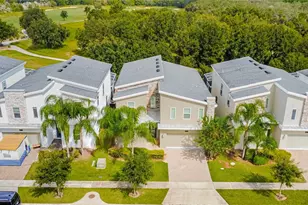 8809 Cruden Bay Ct, Davenport, FL 33896 - Photo 45