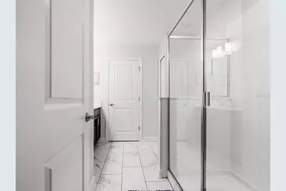 8809 Cruden Bay Court, Davenport, FL 33896 - Photo 31