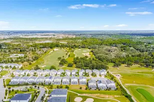 8809 Cruden Bay Ct, Davenport, FL 33896 - Photo 51