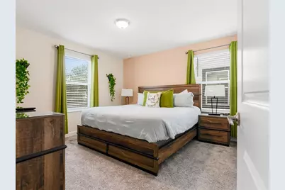 8809 Cruden Bay Court, Davenport, FL 33896 - Photo 35