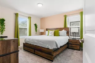 8809 Cruden Bay Ct, Davenport, FL 33896 - Photo 35