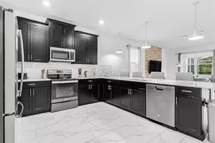 8809 Cruden Bay Ct, Davenport, FL 33896 - Photo 9