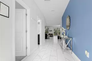 8809 Cruden Bay Ct, Davenport, FL 33896 - Photo 5