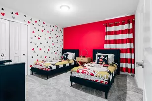 8809 Cruden Bay Ct, Davenport, FL 33896 - Photo 33