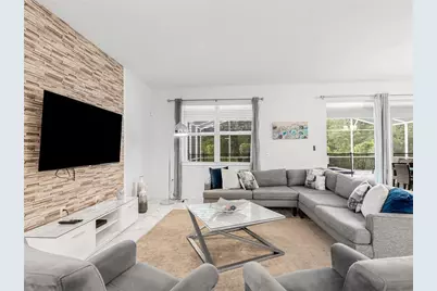 8809 Cruden Bay Court, Davenport, FL 33896 - Photo 19