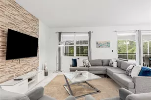 8809 Cruden Bay Ct, Davenport, FL 33896 - Photo 19