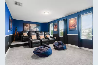 8809 Cruden Bay Court, Davenport, FL 33896 - Photo 39