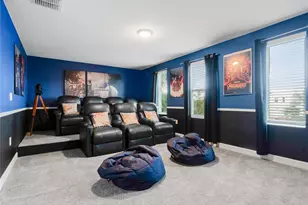 8809 Cruden Bay Ct, Davenport, FL 33896 - Photo 39