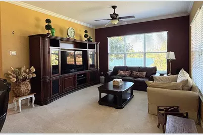 113 Tivoli Trace Ct, Poinciana, FL 34759 - Photo 15