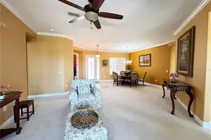 113 Tivoli Trace Ct, Poinciana, FL 34759 - Photo 9