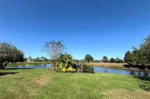 113 Tivoli Trace Ct, Poinciana, FL 34759 - Photo 41