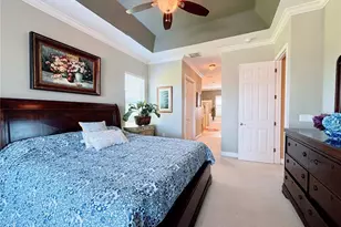 113 Tivoli Trace Ct, Poinciana, FL 34759 - Photo 23