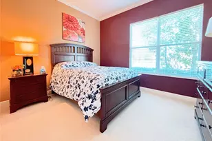 113 Tivoli Trace Ct, Poinciana, FL 34759 - Photo 33