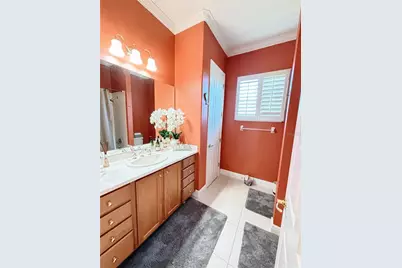 113 Tivoli Trace Ct, Poinciana, FL 34759 - Photo 31