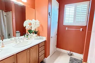 113 Tivoli Trace Ct, Poinciana, FL 34759 - Photo 31