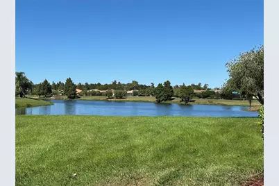 113 Tivoli Trace Ct, Poinciana, FL 34759 - Photo 39