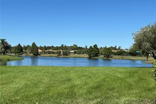 113 Tivoli Trace Ct, Poinciana, FL 34759 - Photo 39