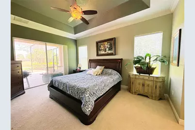 113 Tivoli Trace Ct, Poinciana, FL 34759 - Photo 21