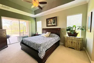 113 Tivoli Trace Ct, Poinciana, FL 34759 - Photo 21