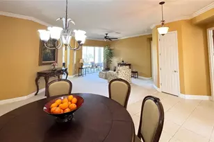 113 Tivoli Trace Ct, Poinciana, FL 34759 - Photo 7
