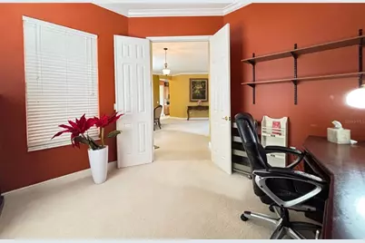 113 Tivoli Trace Ct, Poinciana, FL 34759 - Photo 19