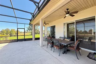 113 Tivoli Trace Ct, Poinciana, FL 34759 - Photo 37