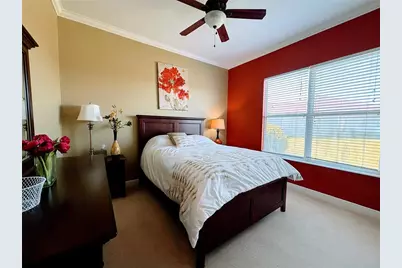 113 Tivoli Trace Ct, Poinciana, FL 34759 - Photo 29