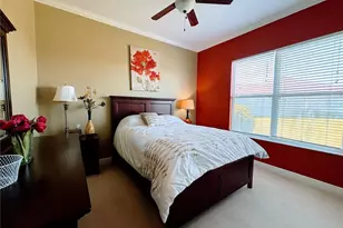 113 Tivoli Trace Ct, Poinciana, FL 34759 - Photo 29