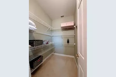 113 Tivoli Trace Ct, Poinciana, FL 34759 - Photo 27