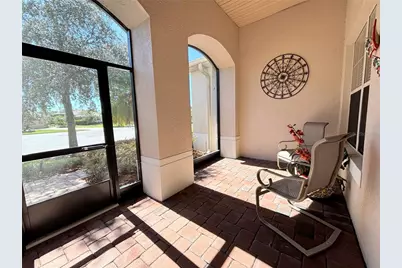 113 Tivoli Trace Ct, Poinciana, FL 34759 - Photo 3