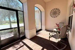 113 Tivoli Trace Ct, Poinciana, FL 34759 - Photo 3