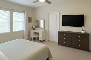 9896 Red Eagle Dr, Orlando, FL 32825 - Photo 7